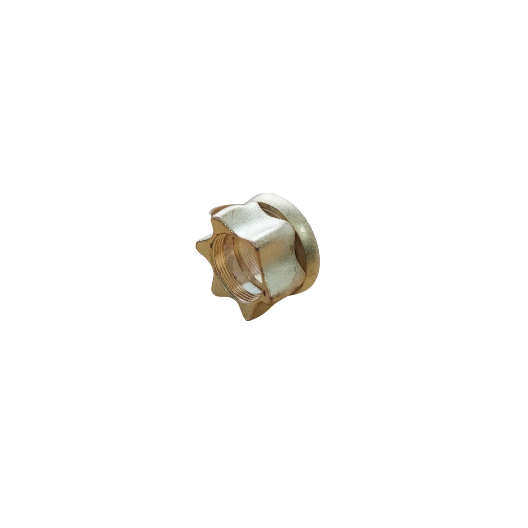 Məhsul 2